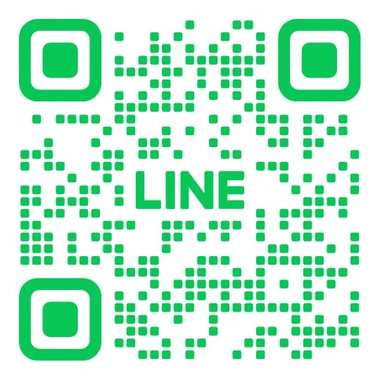 QR Code แชท ทางเข้า ufabet789 มือถือ ทาง Line