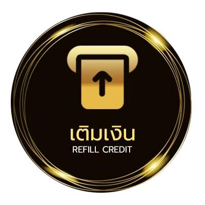 ฝาก-ถอน ทางเข้า ufabet789 มือถือ ไว 24 ชม.