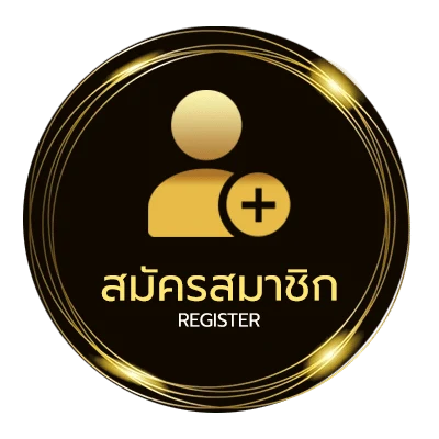 สมัครง่าย ทางเข้า ufabet789 มือถือ ง่ายสุด ๆ